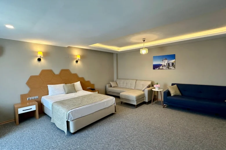 palmila-butik-otel-comfort-sea-oda-mersin-silifke-susanoglu-otelleri