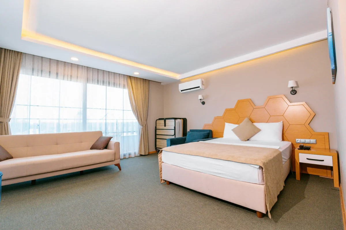 palmila-butik-otel-deluxe-plus-oda-mersin-silifke-susanoglu-otelleri