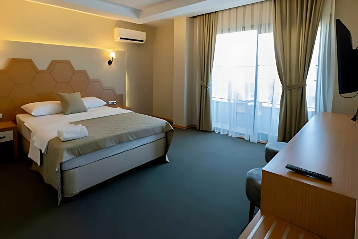 palmila-butik-otel-suit-oda-mersin-silifke-susanoglu-otelleri