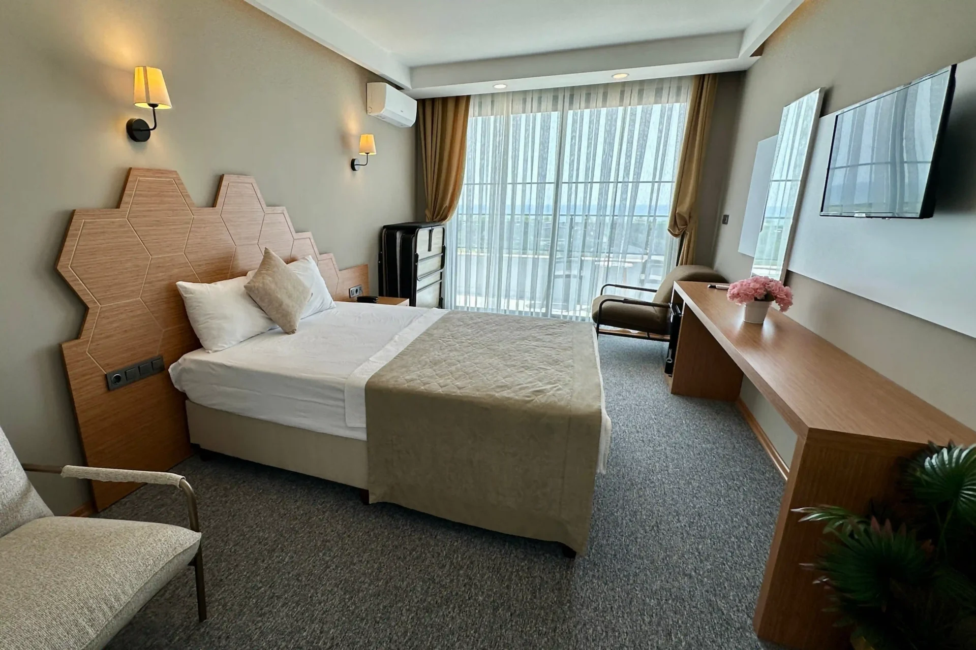 palmila-butik-otel-suit-sea-oda-mersin-silifke-susanoglu-otelleri