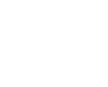 Svart Agency Logo